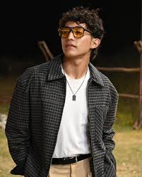 Akash Thapa biography