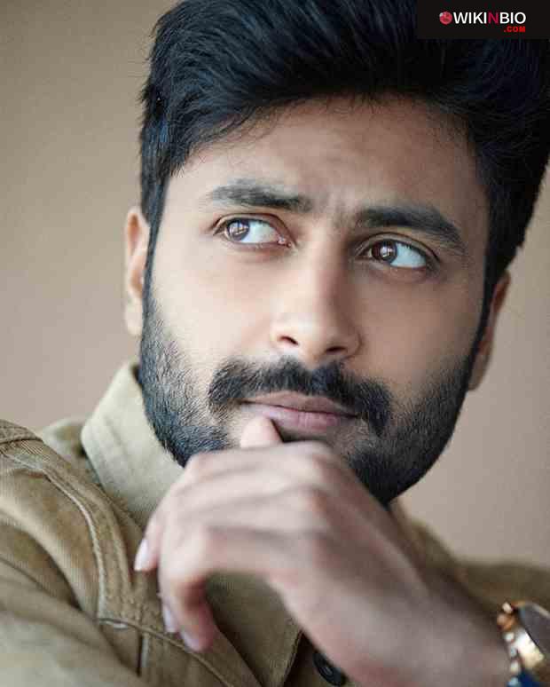 Ashwin Kumar 16 Ashwin Kumar cute photo