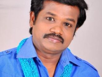 Madurai Muthu age height body spouse affairs salary family photos wiki biography Caste Religion