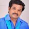 Madurai Muthu age height body spouse affairs salary family photos wiki biography Caste Religion