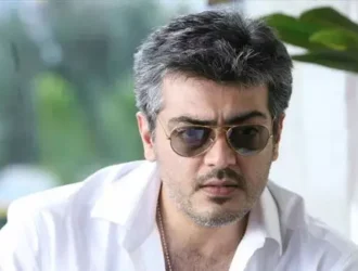 Ajith Kumar 3 Ajith Kumar photo